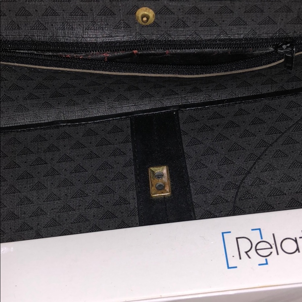 Wallet - Picture 2 of 2